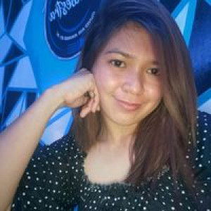 Mara Manrique profile icon