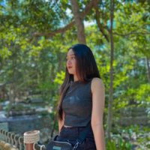 กัญญารัตน์ คุณไธสงฆ์ profile icon