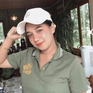 Lalita Mairak profile icon