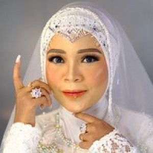 Mutia Aryanti Suherman profile icon