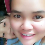 Lay Sengsidaeng profile icon