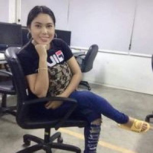 เชอร์เอม วดี profile icon