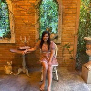 Sukanya Sukfuengsang profile icon