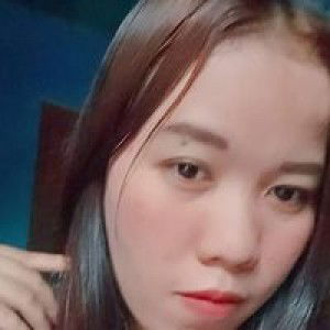 Nenkk Weni profile icon