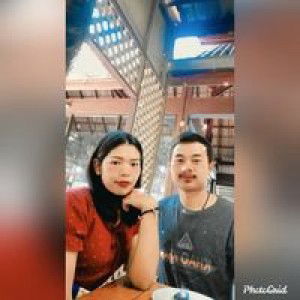 มนุษย์ 'ล่อง'หน profile icon