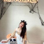 Pornsawan Kumar profile icon