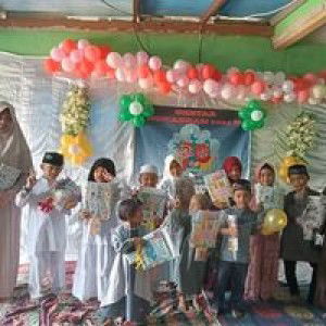 Ratnasari Desy profile icon