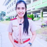 Parita Sriwichien profile icon