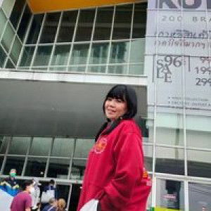 Yakuza Aratree profile icon