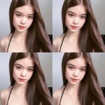 Net Boonyanuch profile icon