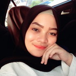 Nor Hidayu Ahmad profile icon