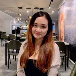 Lanaaa M profile icon