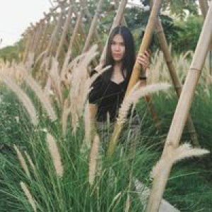 Kannika MorMint profile icon