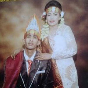 Melda Nababan profile icon