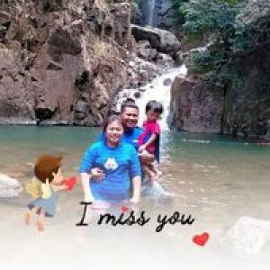 นู๋หมิว แก้มแดง profile icon