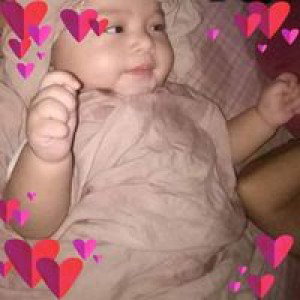 Jeanmary Apal profile icon