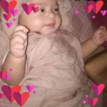 Jeanmary Apal profile icon