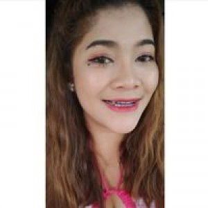 ป๊อป วรรณภา profile icon