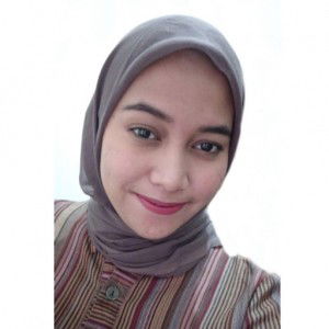 Genia Preustaria profile icon