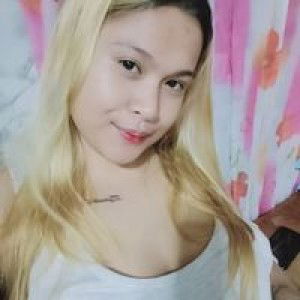 Danica Mayoni profile icon