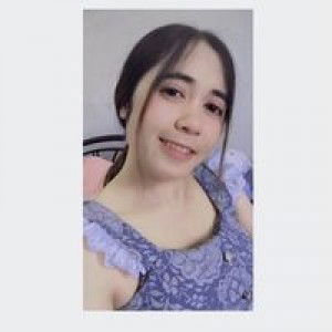 Bowling Sumitta profile icon