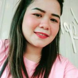 Janpen Kingkhoyao profile icon