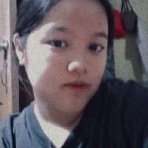 Ellaine Francine Señadoza profile icon