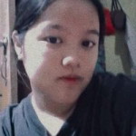 Ellaine Francine Señadoza profile icon
