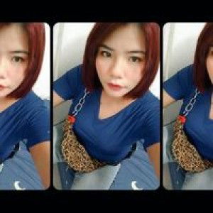 แล้วแต่นะ ใครแคร์ profile icon