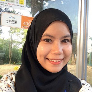 adila md profile icon