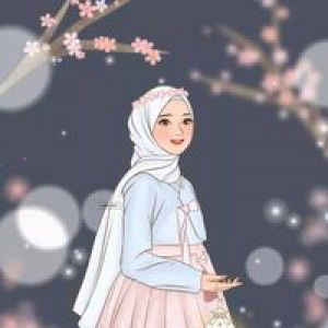 Yhun Tomayahu profile icon