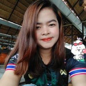 สาวิตรี ทารัตน์ profile icon