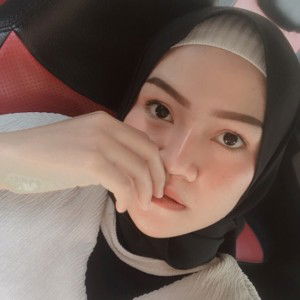 Nenden Swenda profile icon