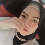 Nenden Swenda profile icon