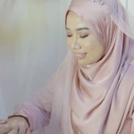 Nur Aizat profile icon