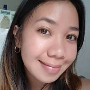 Janice Pacheco profile icon