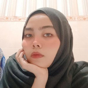 Intan SAS profile icon