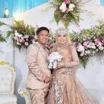 Kate Tribunselatan profile icon