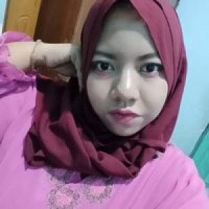 Yana Af profile icon