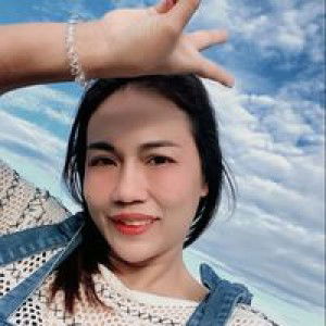 สุภาสินี มอญพูด profile icon