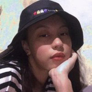 Princess Nicole Ferreras profile icon