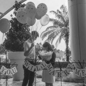 Weiling Chen profile icon