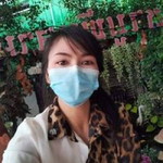 Putsarawadee Thobson profile icon