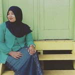 yana Tanjung profile icon