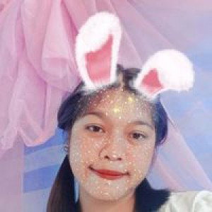 ชุติกาญจน์ ชัยนคร'ร profile icon