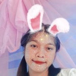 ชุติกาญจน์ ชัยนคร'ร profile icon