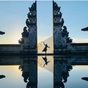 Wulan Solihatul Banat profile icon