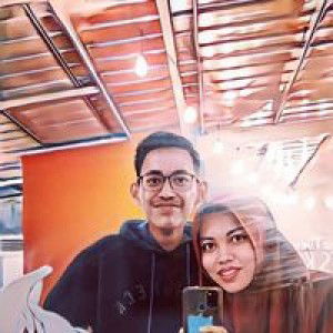 Lala Mukaromatuz Ziddan profile icon