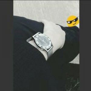 PeniAyuu profile icon