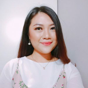 Stevi Valensia profile icon